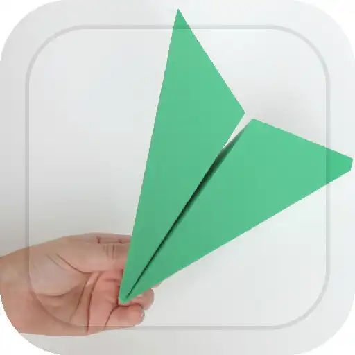 Play Paper Plane Making Easy APK Play Paper Plane Making Easy APK