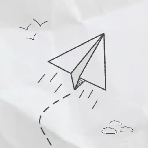 Play Paperplane Memories APK Play Paperplane Memories APK