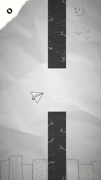 Play Paperplane Memories  and enjoy Paperplane Memories with UptoPlay