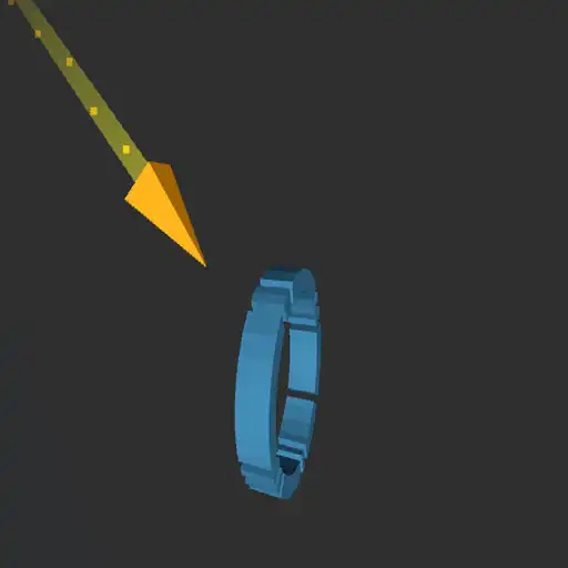 Play Paper Plane Now APK Play Paper Plane Now APK
