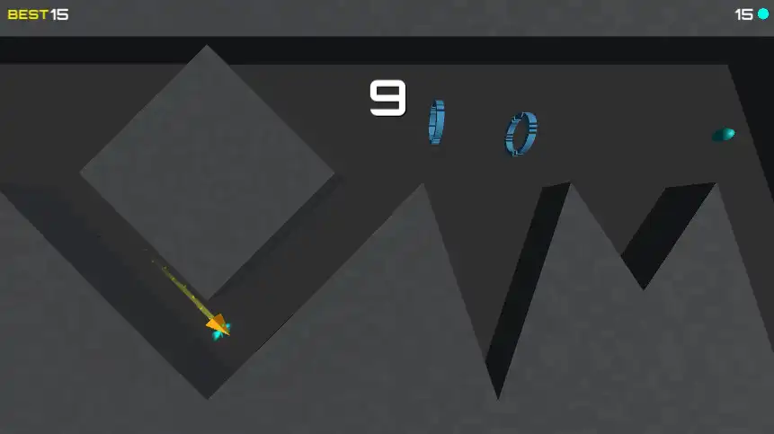 Play Paper Plane Now  and enjoy Paper Plane Now with UptoPlay