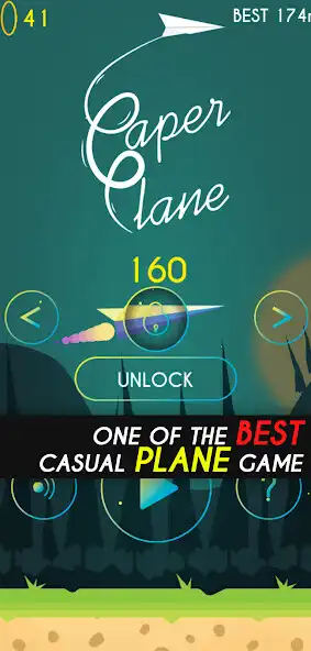 Play Paper Plane Origami Airplanes  and enjoy Paper Plane Origami Airplanes with UptoPlay