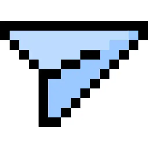Play Paper Plane Passage APK Play Paper Plane Passage APK