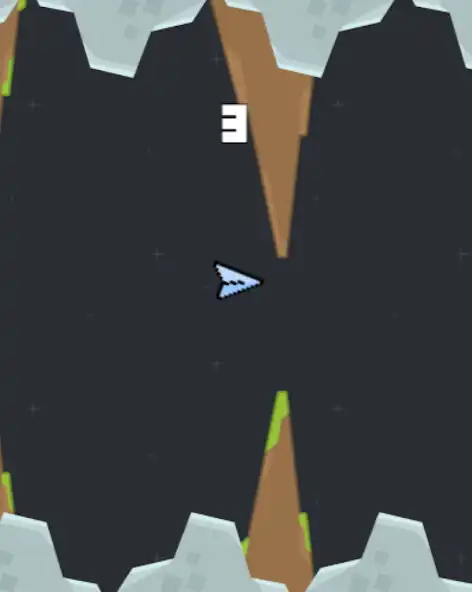 Play Paper Plane Passage  and enjoy Paper Plane Passage with UptoPlay