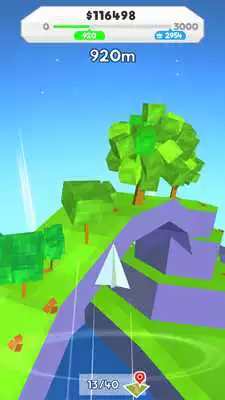 Play Paper Plane Planet Play Paper Plane Planet