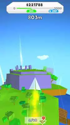 Play Paper Plane Planet Play Paper Plane Planet