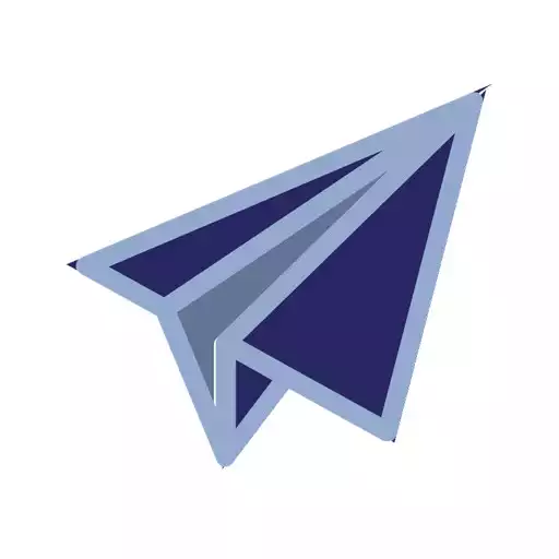 Play Paper Planes APK