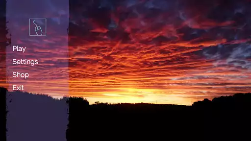 Play Paper Planes and enjoy Paper Planes with UptoPlay Play Paper Planes and enjoy Paper Planes with UptoPlay