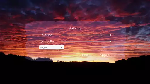 Play Paper Planes as an online game online Paper Planes with UptoPlay paper.planes2 Play Paper Planes as an online game Paper Planes with UptoPlay