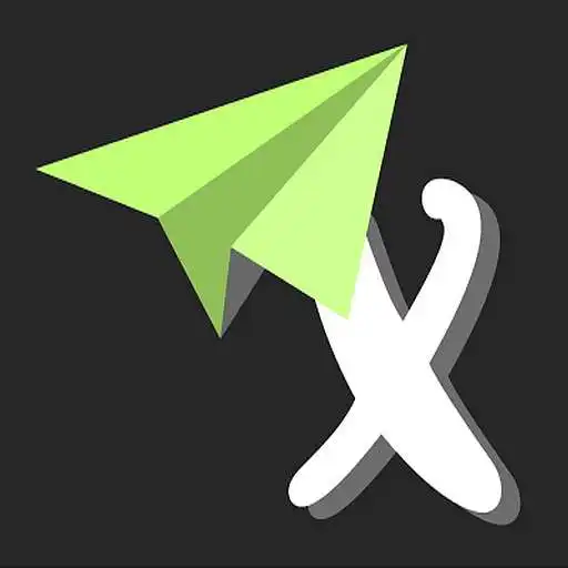 Play Paper Plane X APK