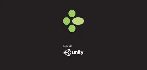 Play Paper Plane X  and enjoy Paper Plane X with UptoPlay