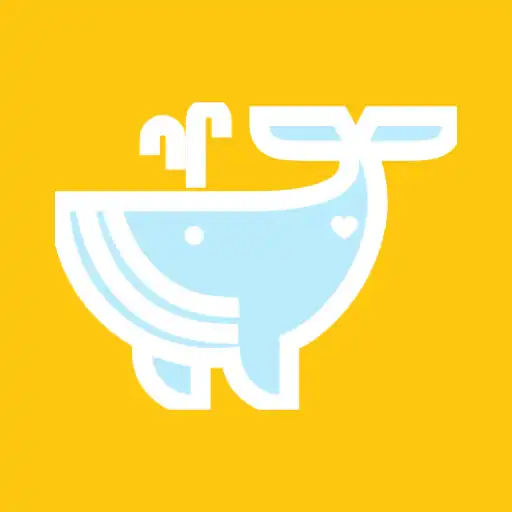 Play PaperPlay for Spotify APK