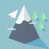 Free play online PaperPlay APK Free play online PaperPlay APK