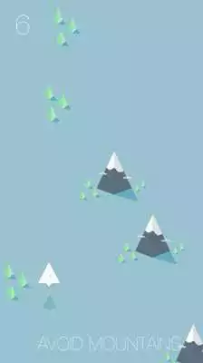 Play PaperPlay