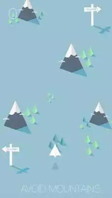Play PaperPlay
