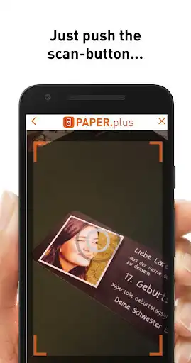 Play PAPER.plus as an online game PAPER.plus with UptoPlay
