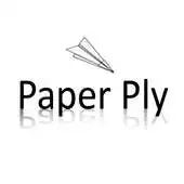 Free play online Paper Ply APK