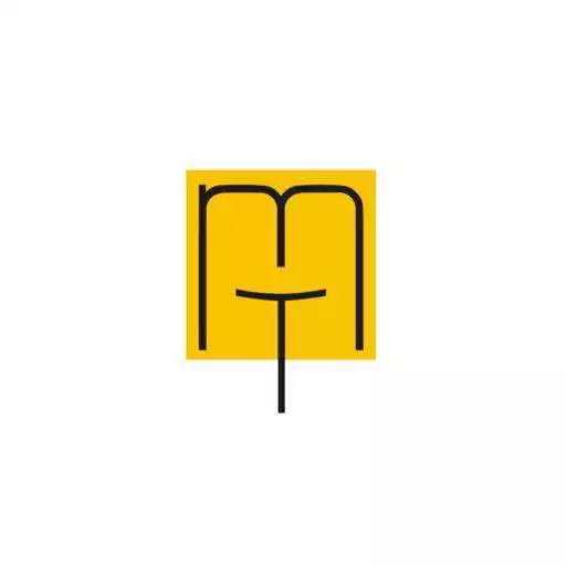 Play PaperPocket APK