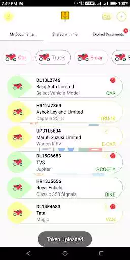 Play PaperPocket  and enjoy PaperPocket with UptoPlay