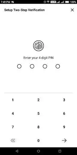 Play PaperPocket as an online game PaperPocket with UptoPlay