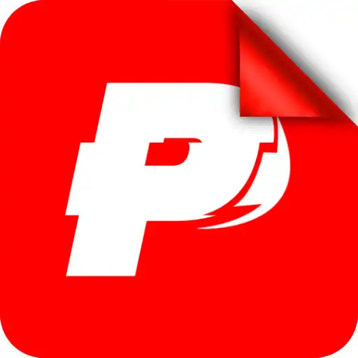 Play Paper:Previous Exam Papers App APK
