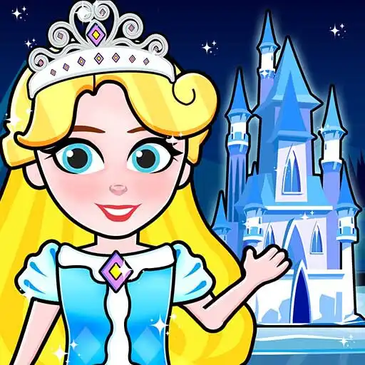 Play Paper Princess Doll Dream Life APK Play Paper Princess Doll Dream Life APK