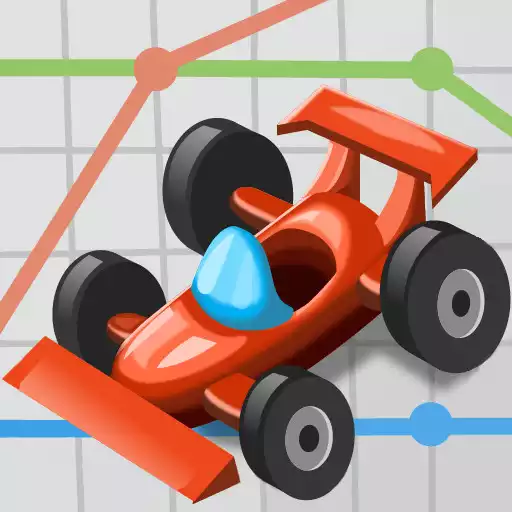 Free play online Paper Racing APK Free play online Paper Racing APK