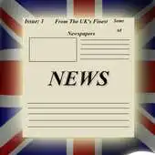 Free play online Paper Round for News from UK APK Free play online Paper Round for News from UK APK