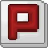 Free play online Paper Route APK Free play online Paper Route APK