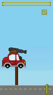 Play Paper Route