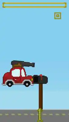 Play Paper Route