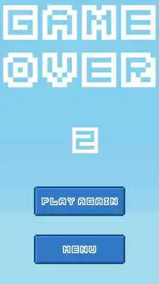Play Paper Route