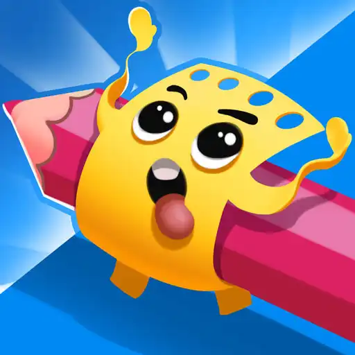 Free play online PaperRun APK Free play online PaperRun APK