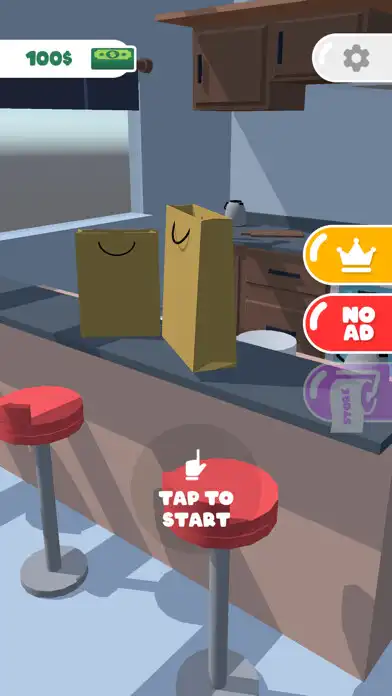 Play Paper Rush and enjoy Paper Rush with UptoPlay Play Paper Rush and enjoy Paper Rush with UptoPlay