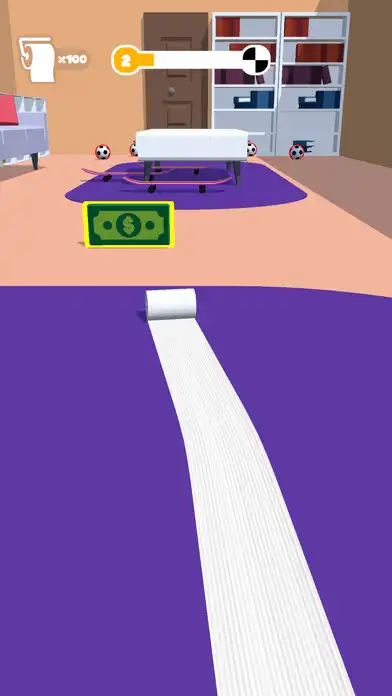 Play Paper Rush as an online game online Paper Rush with UptoPlay com.XenmentiaSoftworks.PaperRush Play Paper Rush as an online game Paper Rush with UptoPlay