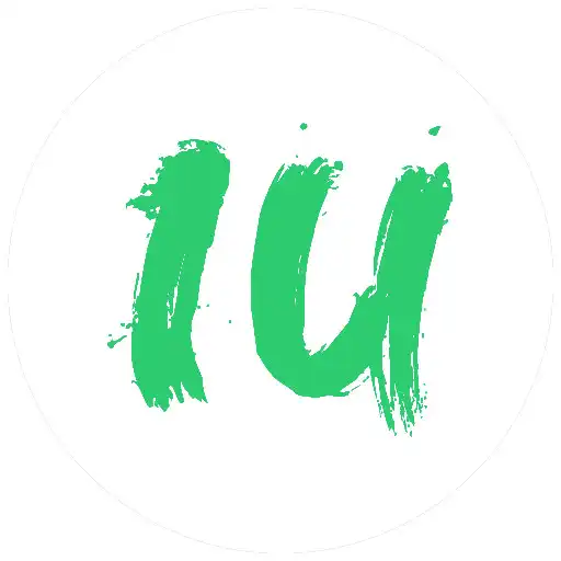 Play Papers At Home APK