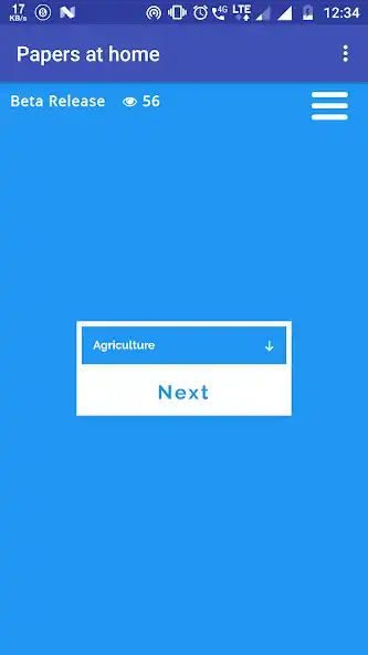 Play Papers At Home as an online game Papers At Home with UptoPlay