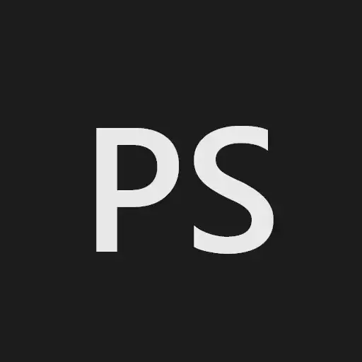Play Paper Scanner APK