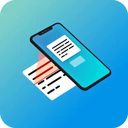 Play Paper Scanner, OCR PDF Scanner APK Play Paper Scanner, OCR PDF Scanner APK