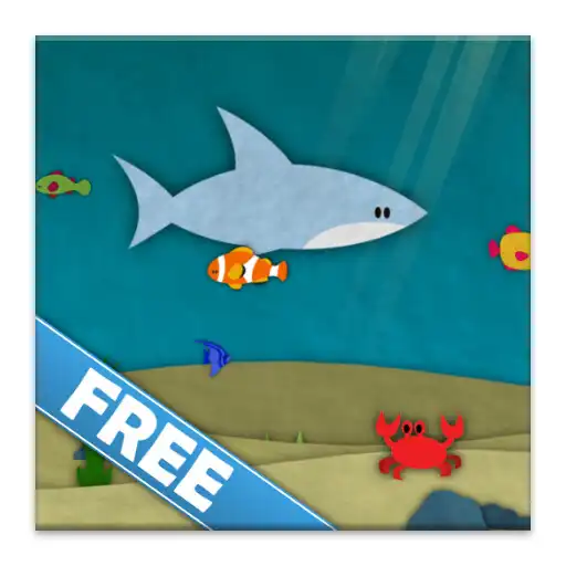 Play Papersea Live Wallpaper APK