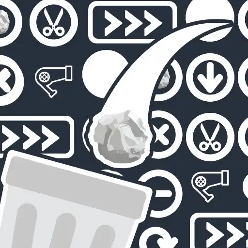 Play Paper Shooter APK Play Paper Shooter APK