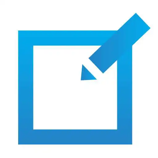 Play PaperSimple APK