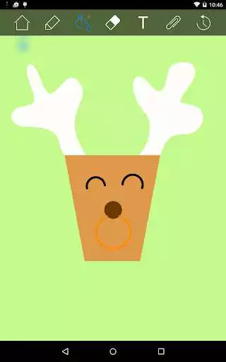 Play PaperSimple as an online game PaperSimple with UptoPlay