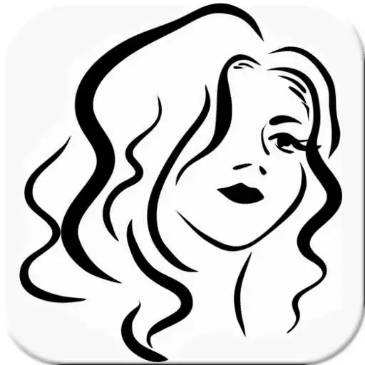 Run free android online Paper Sketch Effects APK Run free android online Paper Sketch Effects APK