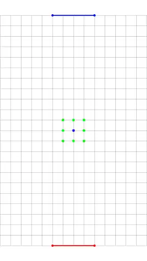 Play Paper Soccer (Russian variant)  and enjoy Paper Soccer (Russian variant) with UptoPlay