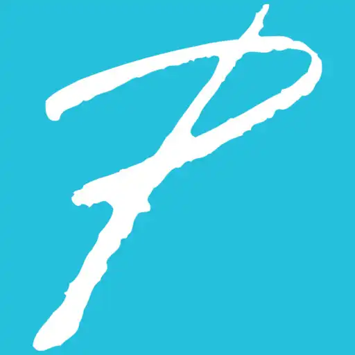 Play Paper-space APK Play Paper-space APK