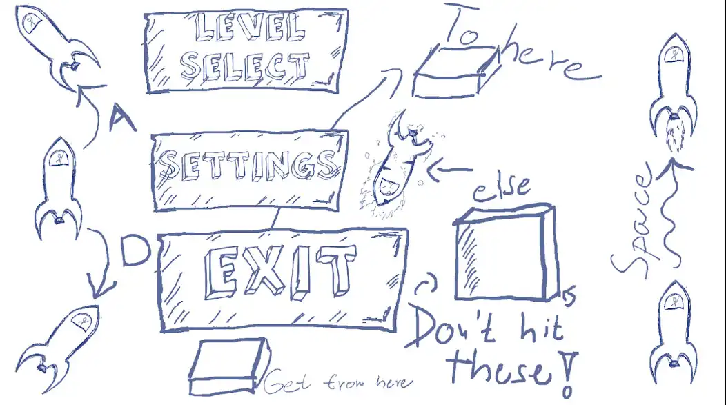 Play Paper Space Pilot and enjoy Paper Space Pilot with UptoPlay Play Paper Space Pilot and enjoy Paper Space Pilot with UptoPlay