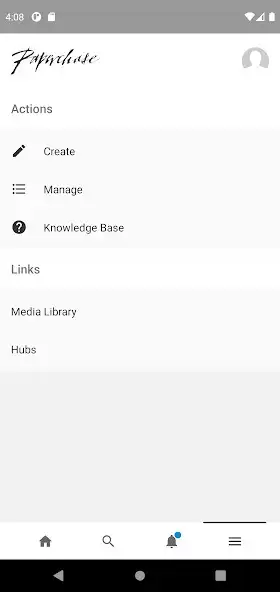 Play Paper-space as an online game Paper-space with UptoPlay