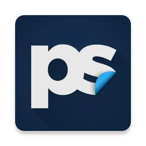 Play PaperSpan - Read Later Offline APK