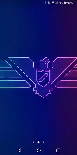 Play Papers Please Wallpapers HD as an online game online Papers Please Wallpapers HD with UptoPlay com.lovelywallpapers.paperswallpapers Play Papers Please Wallpapers HD as an online game Papers Please Wallpapers HD with UptoPlay